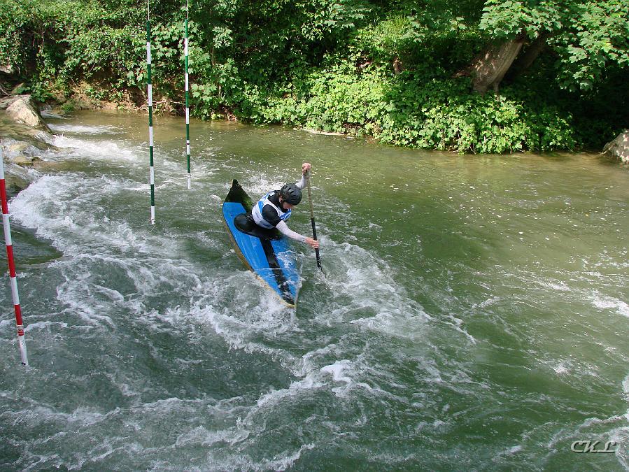 chappe N 3 slalom 2007 005.jpg